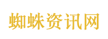 北京城区已达暴雨量级